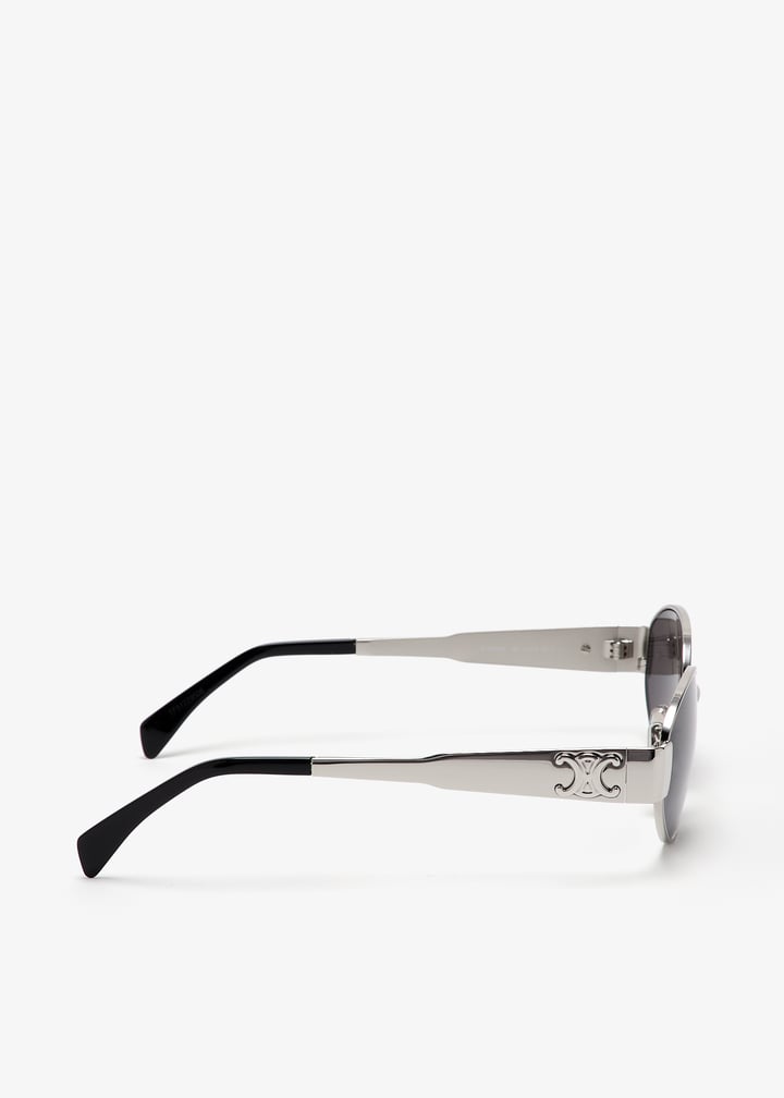 cl40235u-2700l1_6.jpeg?ts=20250508030930