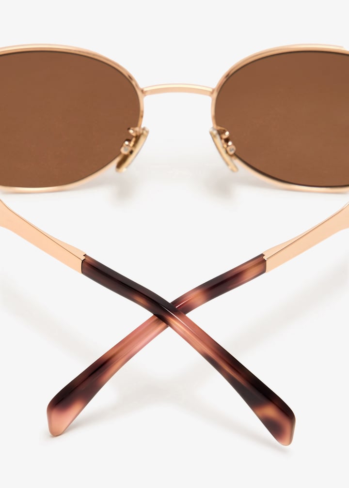 cl40235u-28e_5.jpg?ts=20251120165337