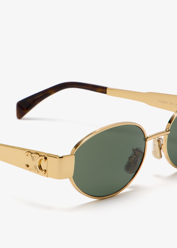 cl40235u-30n_5.jpeg?ts=20251120165339