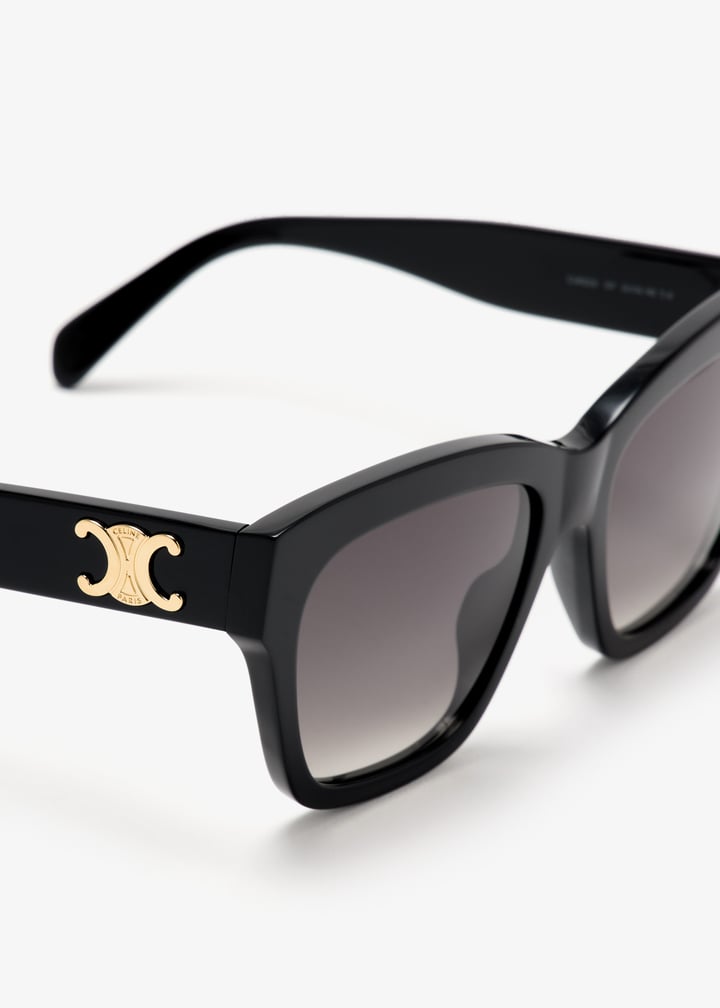 cl40253i-5501f_5.jpg?ts=20250314172017