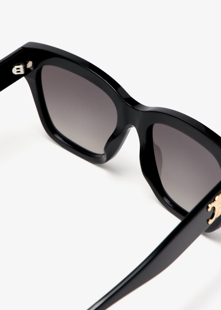 cl40253i-5501f_7.jpg?ts=20250314172017