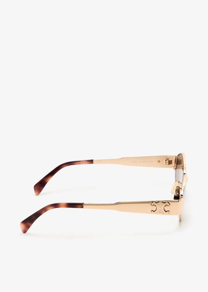 cl40254u-28a_6.jpg?ts=20250723094440