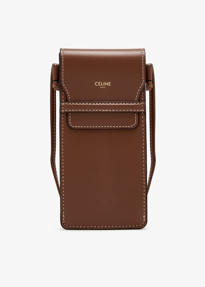 cl40254u-28a_7.jpg?ts=20250723094440