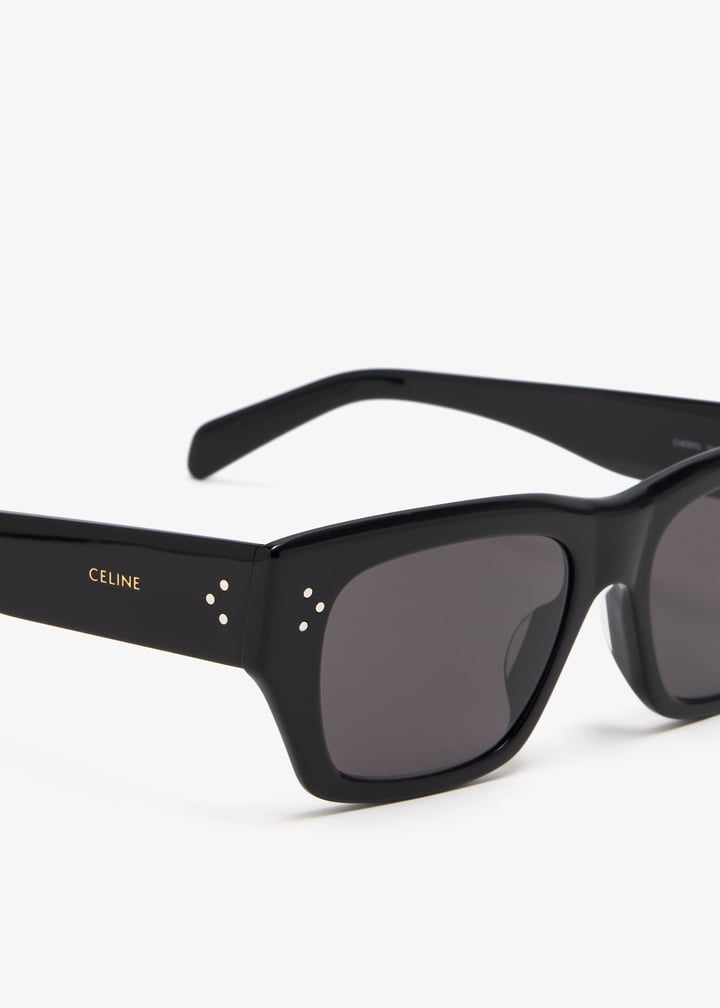 cl40297u-01a_5.jpg?ts=20250227170531