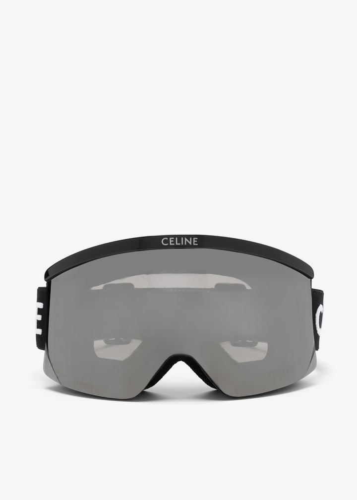 cl40302u-01c_1.jpg?ts=20250319030516