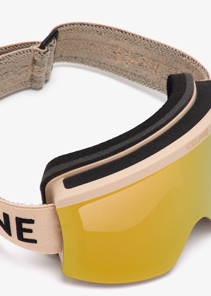 cl40302u-58c_5.jpg?ts=20250314041622