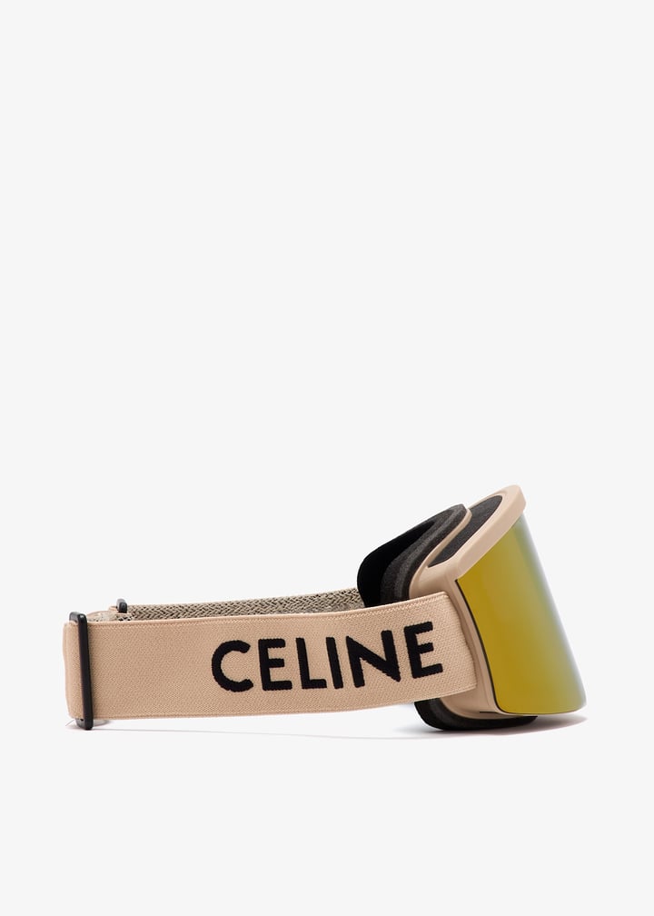 cl40302u-58c_6.jpg?ts=20250314041622