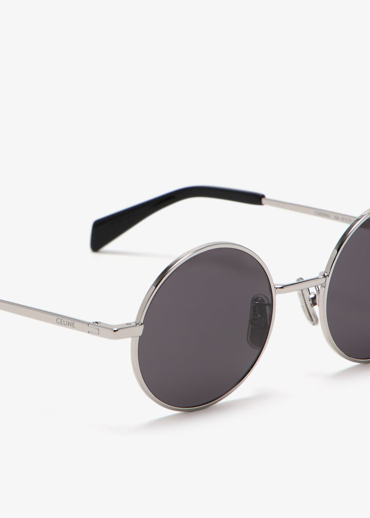 cl40306u-16a_5.jpg?ts=20250314041622