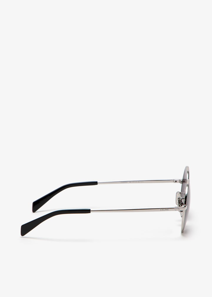 cl40306u-16a_6.jpg?ts=20250314041622