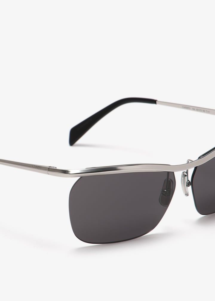 cl40307u-16a_5.jpg?ts=20250314041622