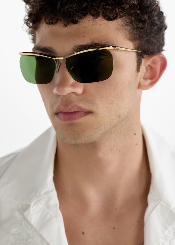 cl40307u-30n_2.jpg?ts=20250418042517