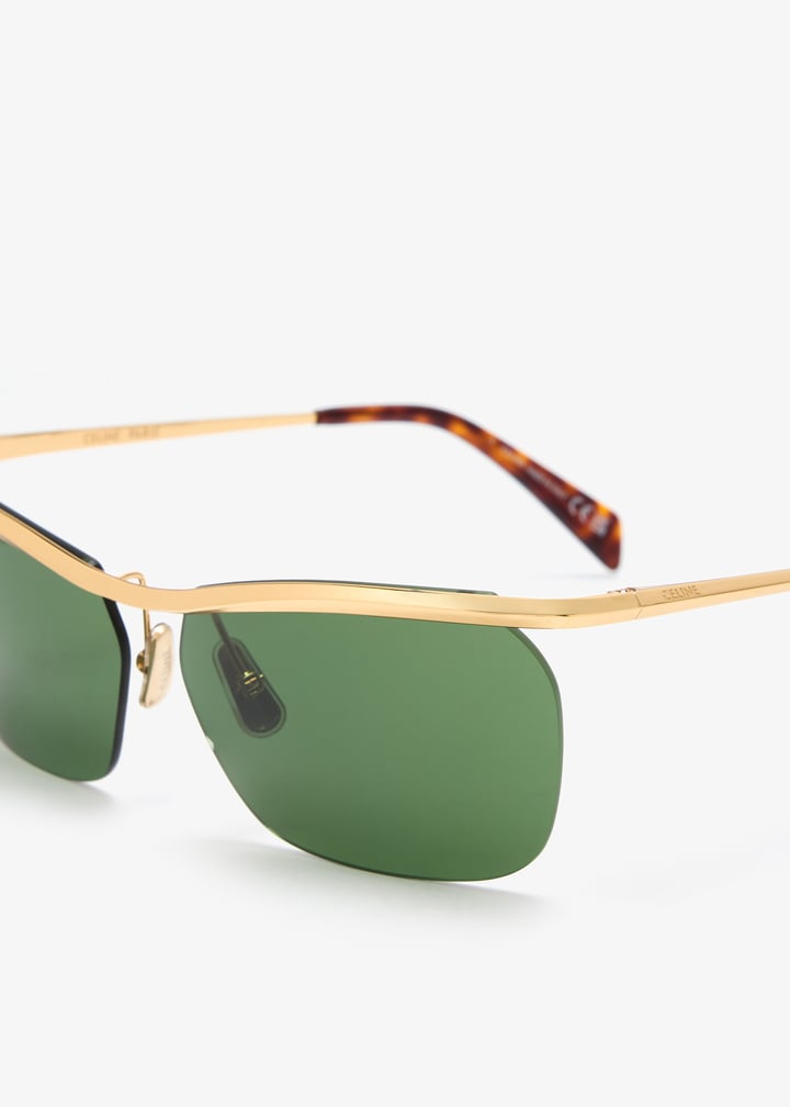 cl40307u-30n_5.jpg?ts=20250418042517