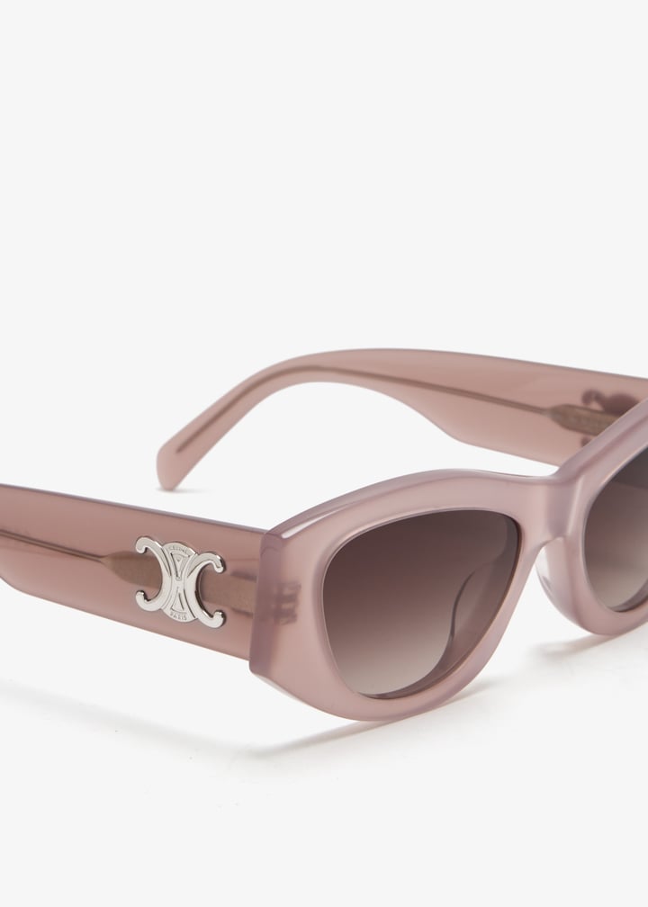 cl40308u-45f_5.jpg?ts=20250306112022