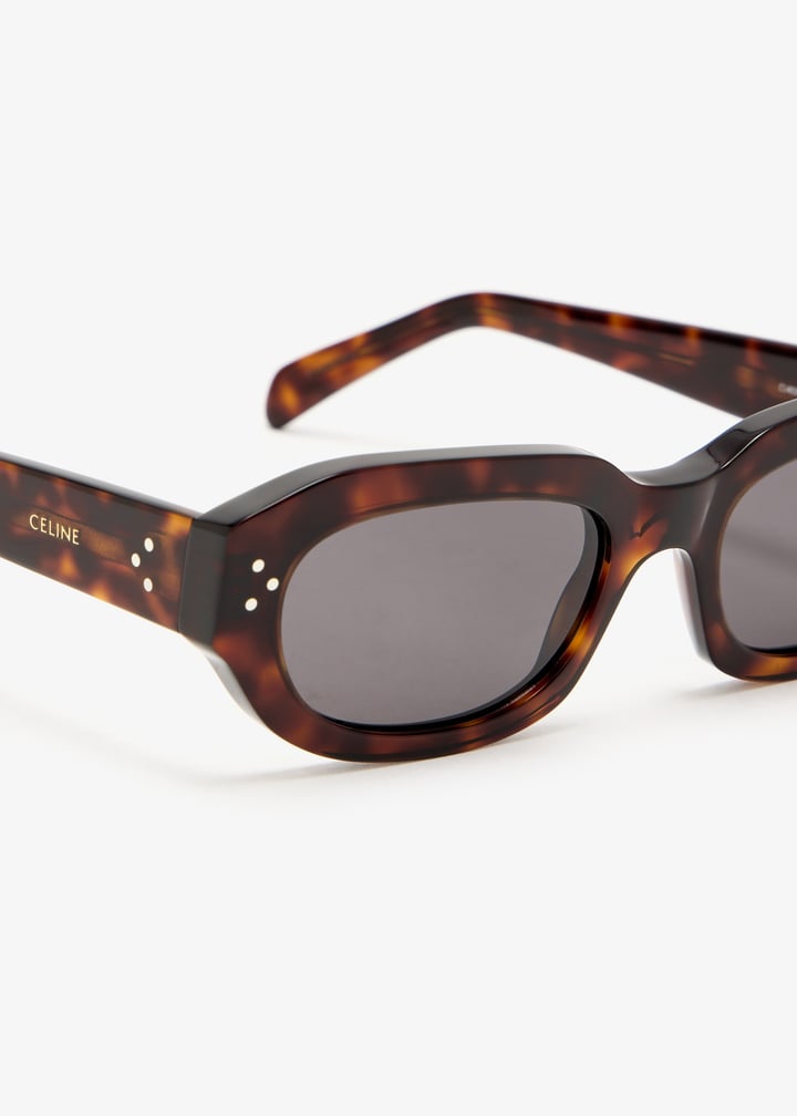 cl40314i-52a_5.jpg?ts=20250509043306