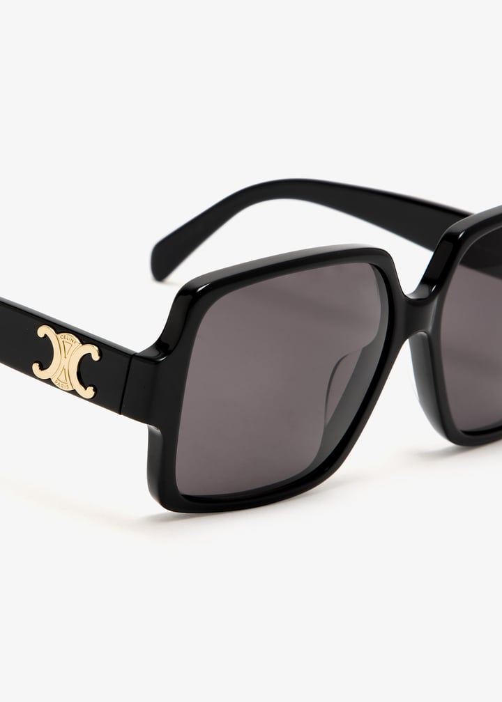 cl40316u-01a_5.jpg?ts=20250508031001