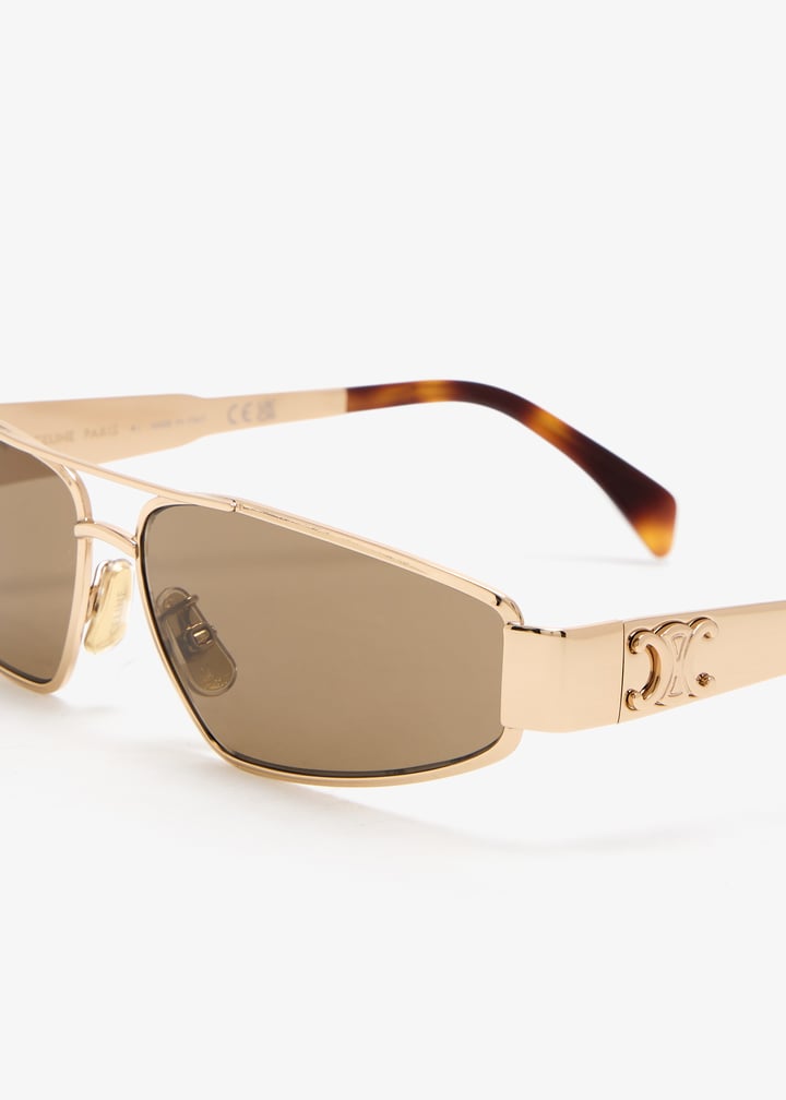 cl40318u-28e_5.jpg?ts=20250508031007