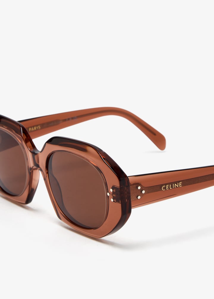 cl40319i-48e_5.jpg?ts=20250527112659