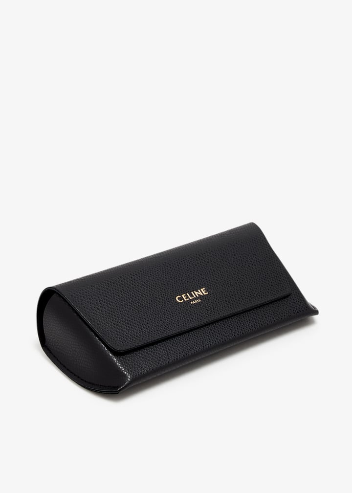 cl40319i-48e_7.jpg?ts=20250527112659