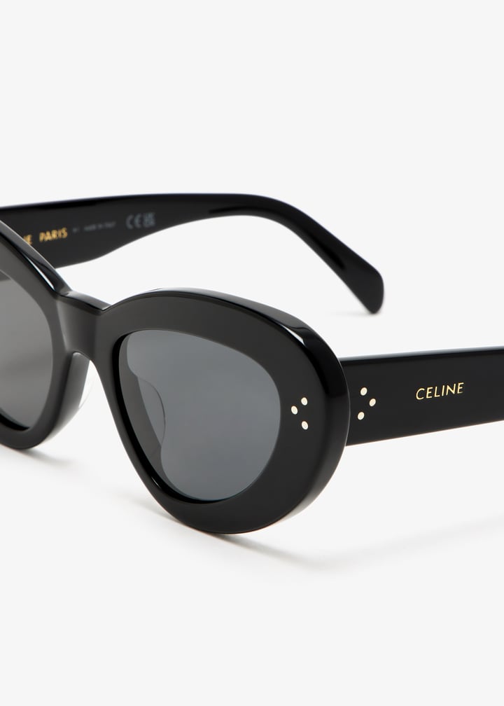 cl40320u-01a_5.jpg?ts=20250508031014