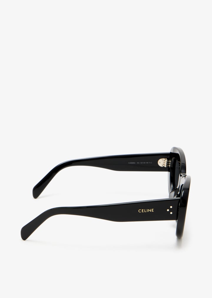 cl40320u-01a_6.jpg?ts=20250508031015