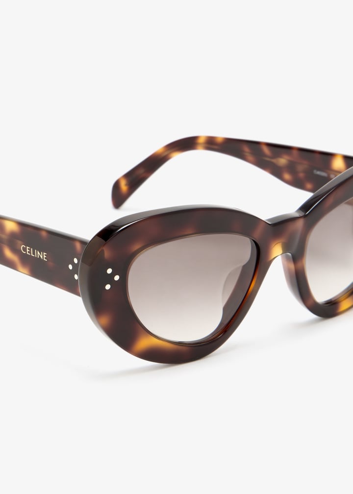 cl40320u-52f_5.jpg?ts=20250508031019