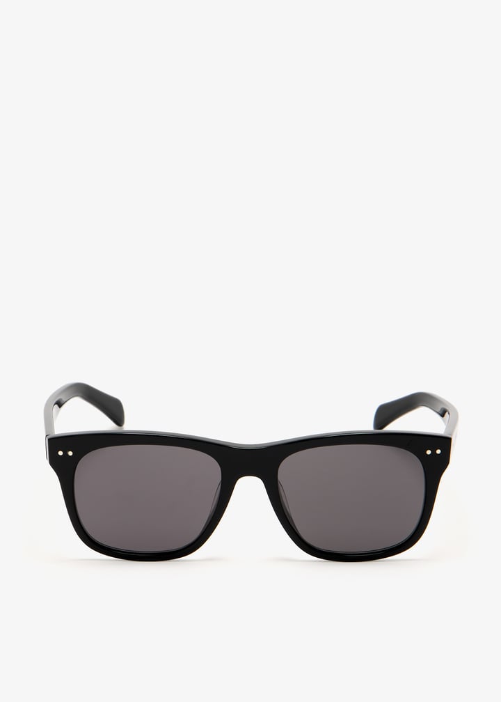 cl40322u-01a_1.jpg?ts=20250510035729