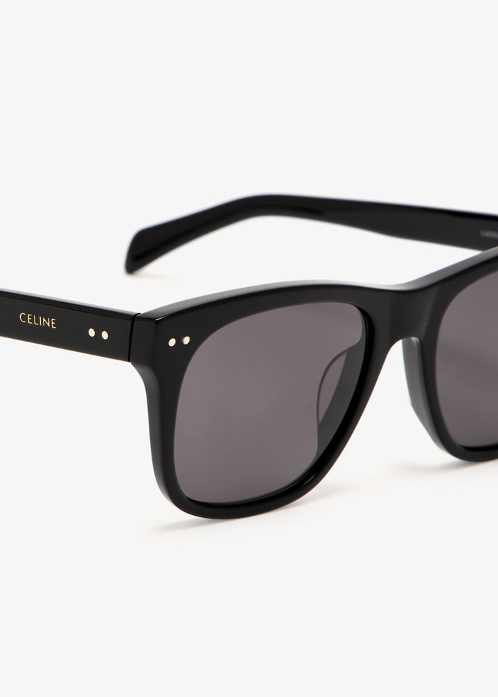 cl40322u-01a_5.jpg?ts=20250510035729