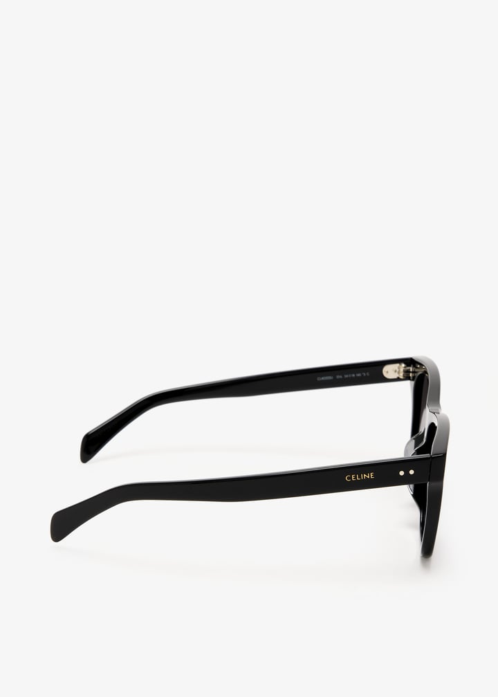 cl40322u-01a_6.jpg?ts=20250510035729