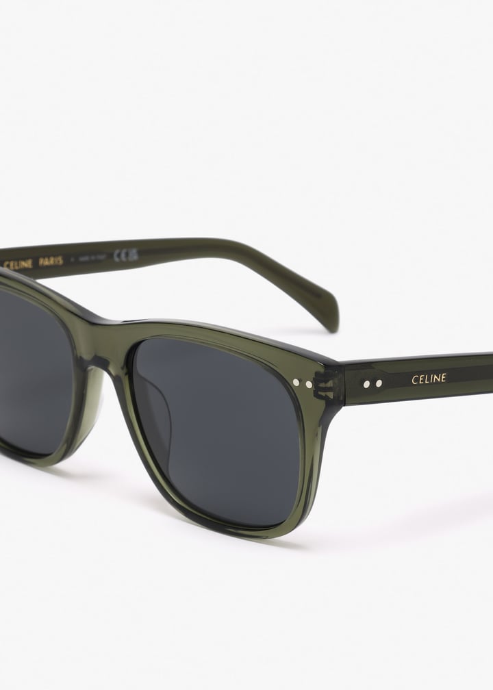 cl40322u-96a_5.jpg?ts=20251029033858