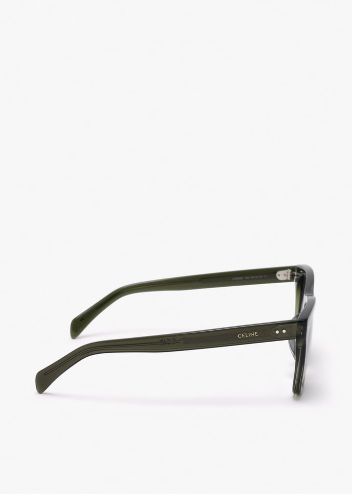 cl40322u-96a_6.jpg?ts=20251029033858