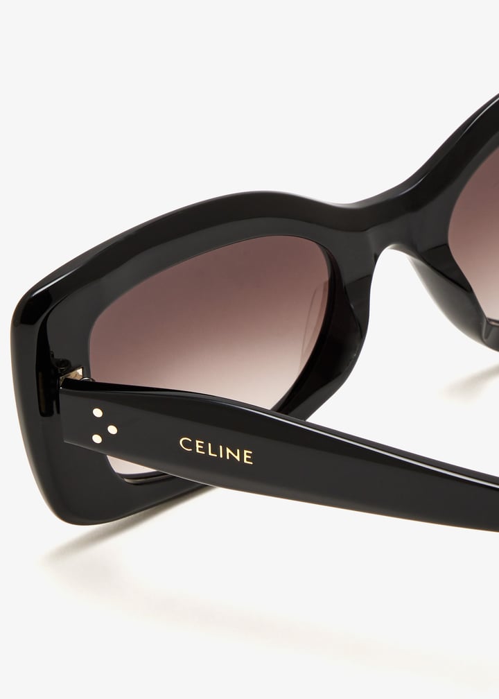 cl40324u-01k_5.jpg?ts=20250909104142