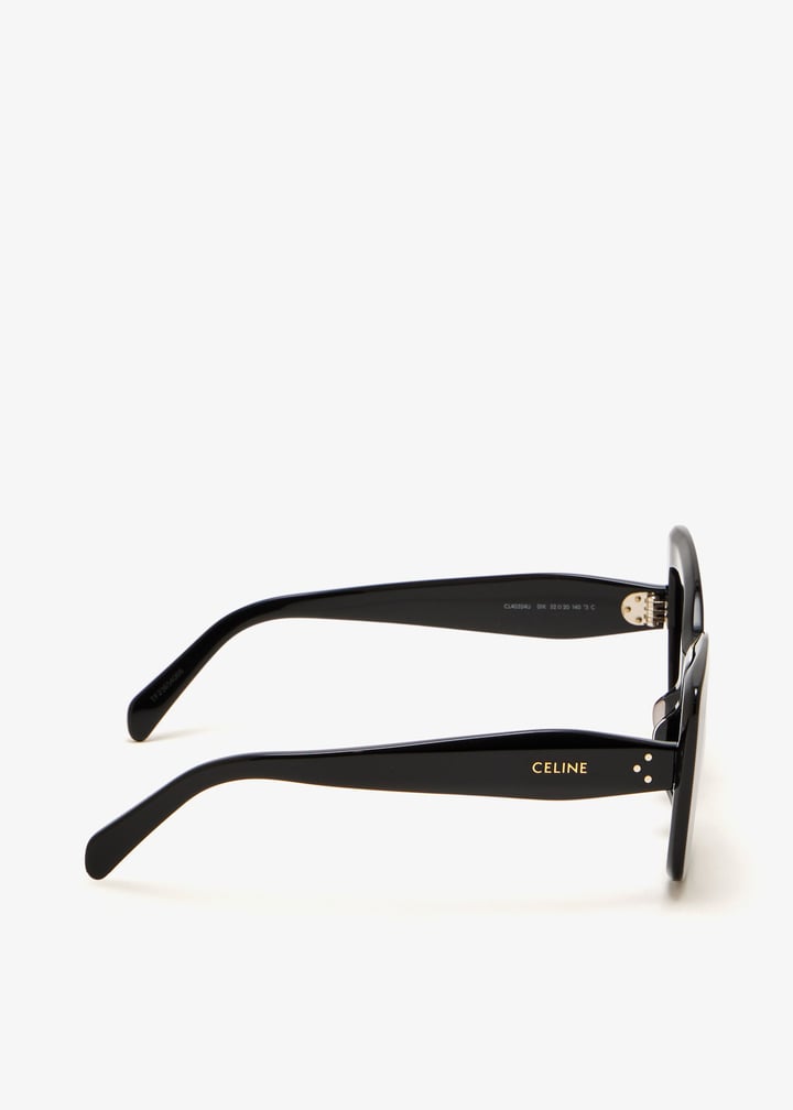 cl40324u-01k_6.jpg?ts=20250909104142