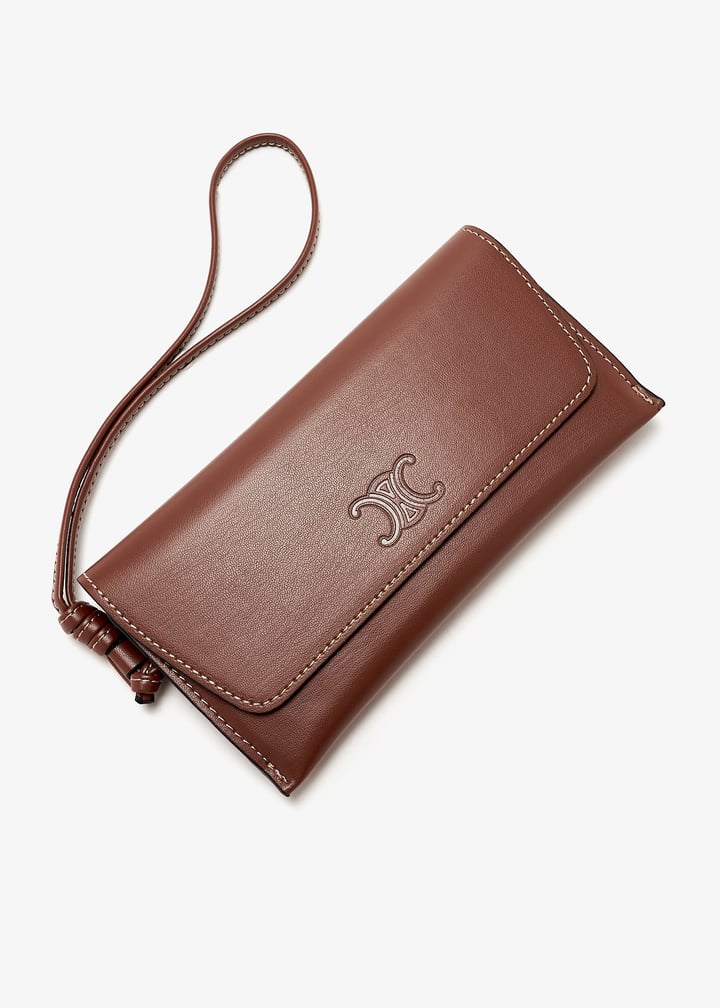 cl40324u-01k_7.jpg?ts=20250909104142