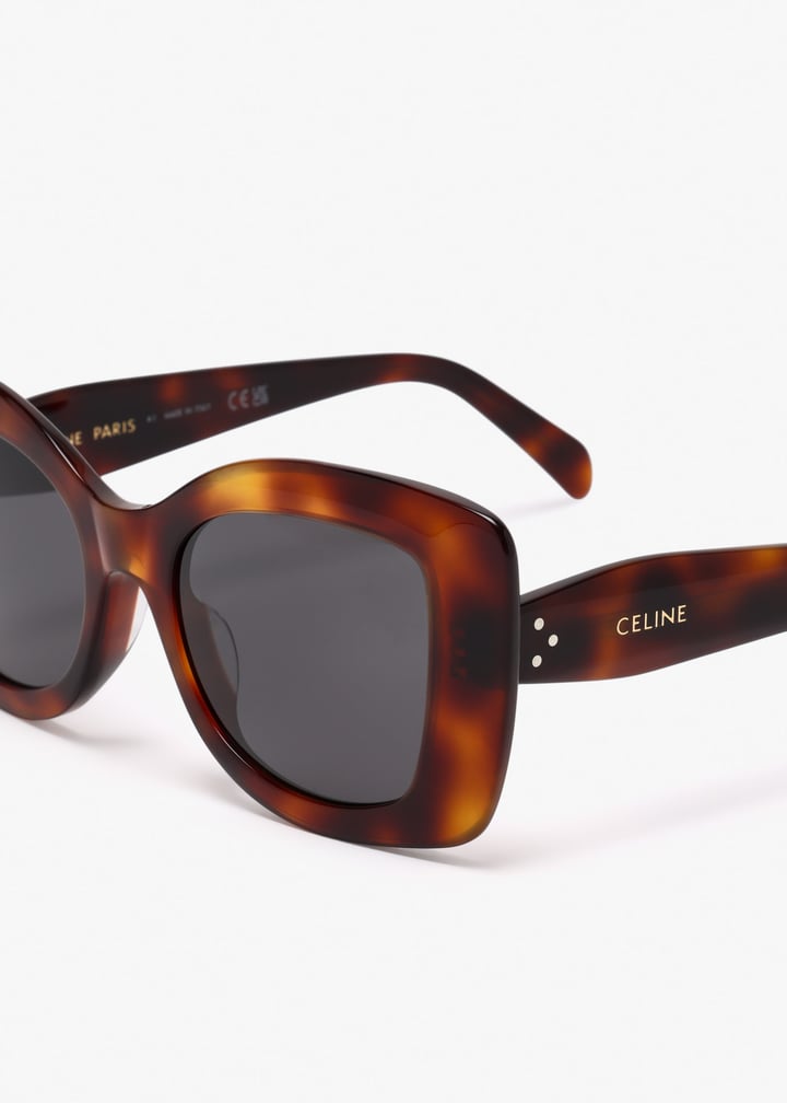 cl40324u-53a_5.jpg?ts=20251118123131