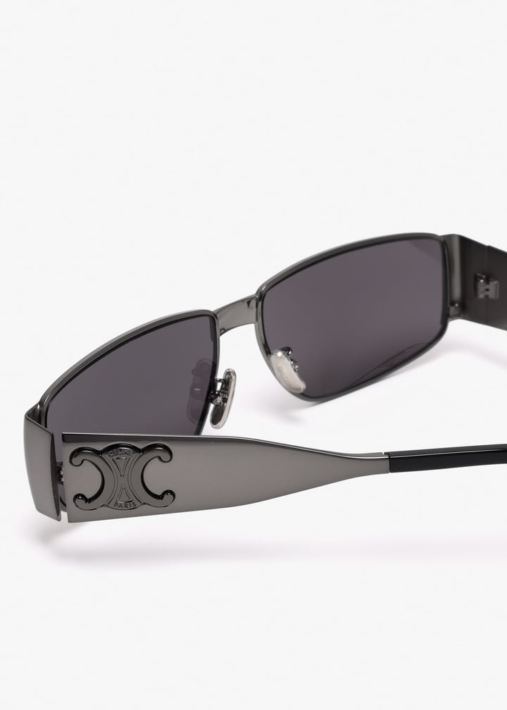 cl40325u-14a_5.jpg?ts=20251118123133