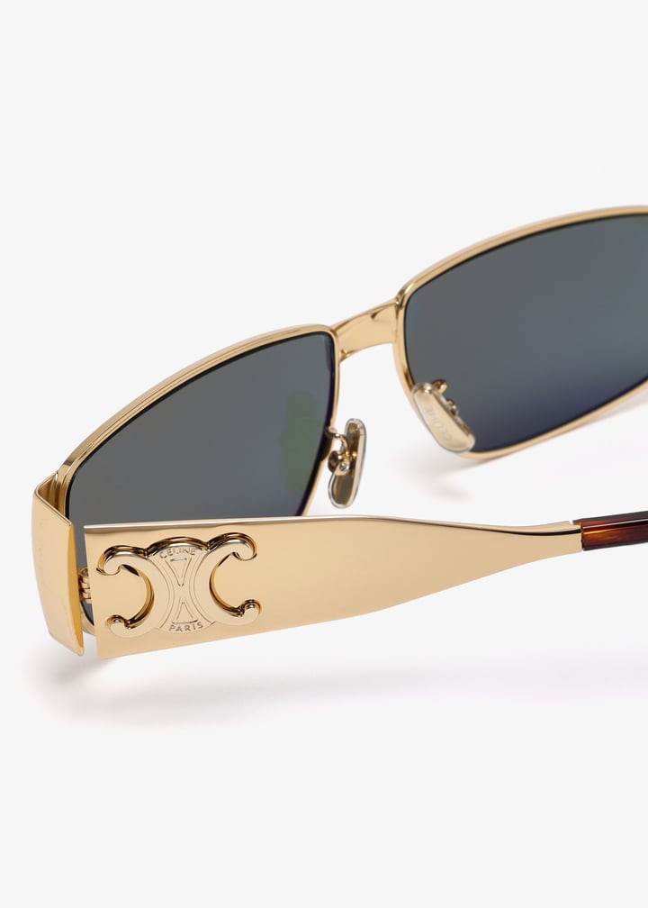 cl40325u-30n_5.jpg?ts=20251029033900