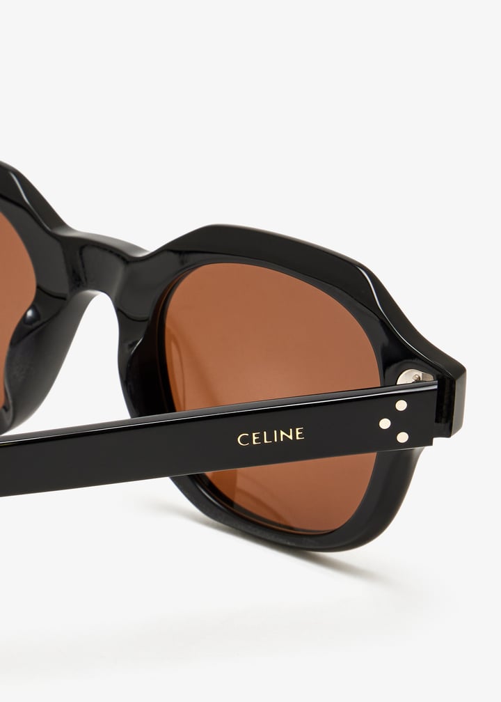 cl40326u-01e_5.jpg?ts=20250909104144