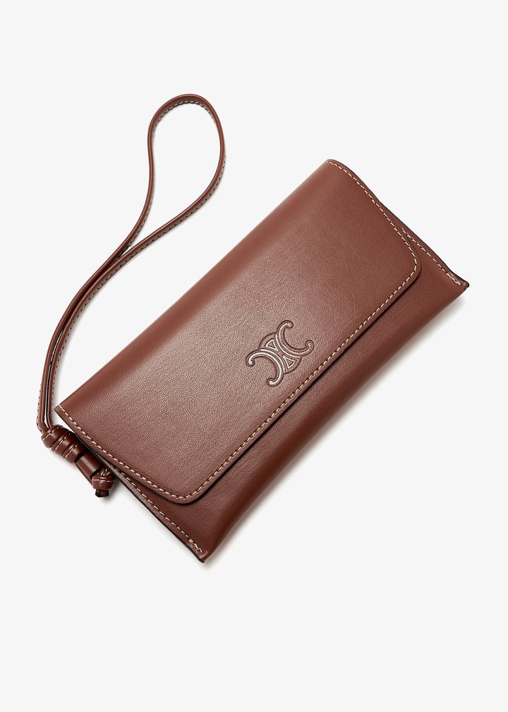 cl40326u-01e_7.jpg?ts=20250909104144