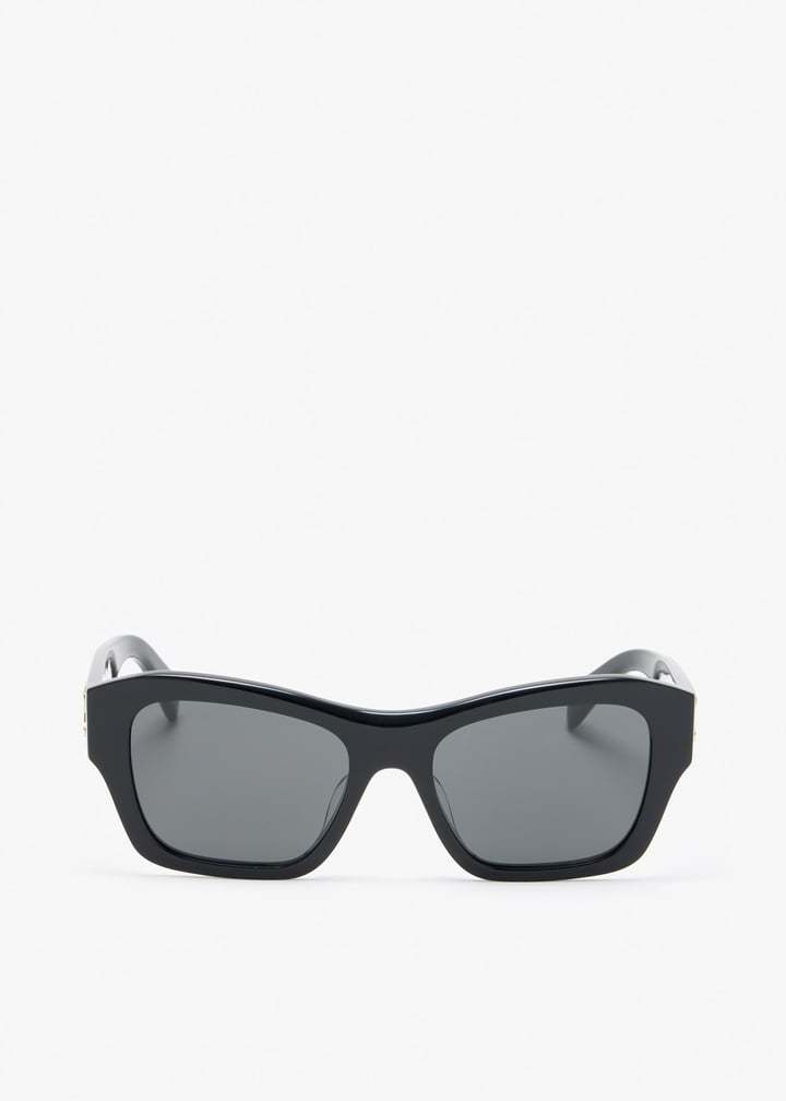 cl40330u-01a_1.jpg?ts=20260331033149