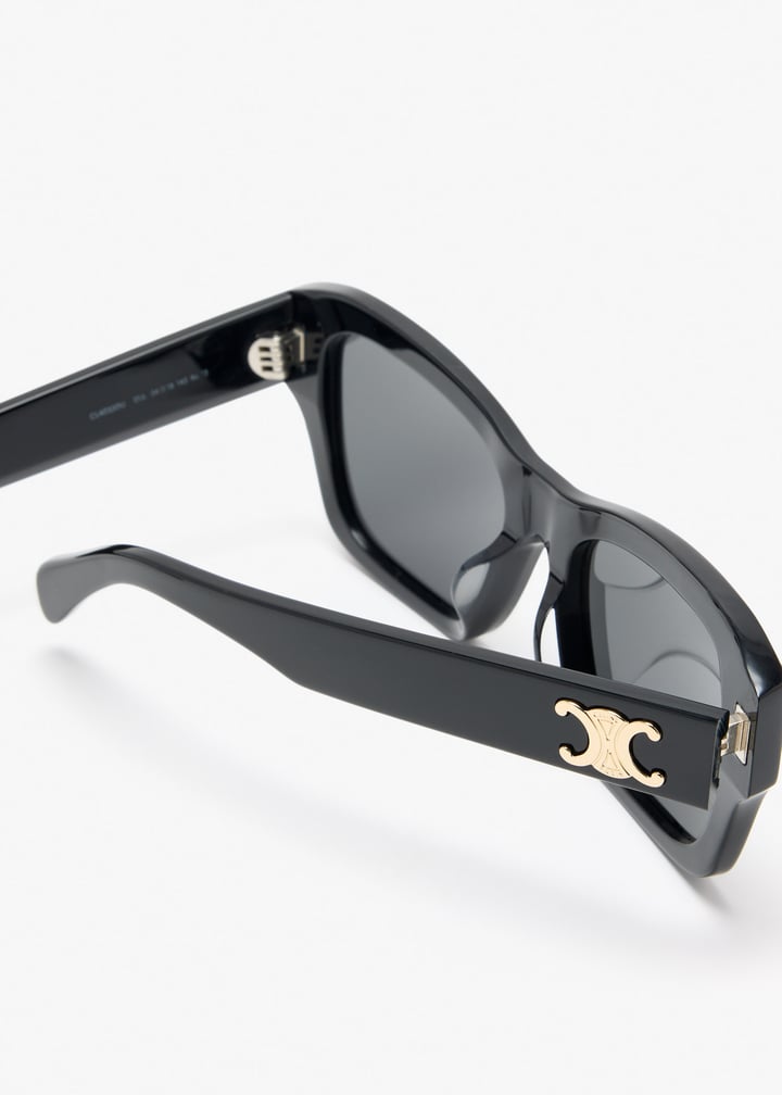 cl40330u-01a_5.jpg?ts=20260331033149