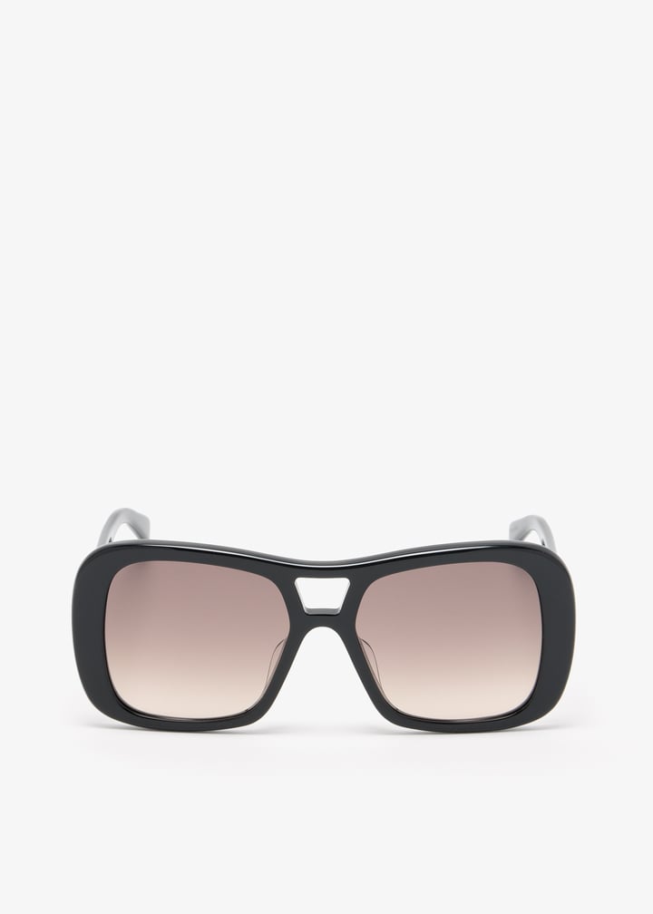 cl40331u-01f_1.jpg?ts=20260331033153