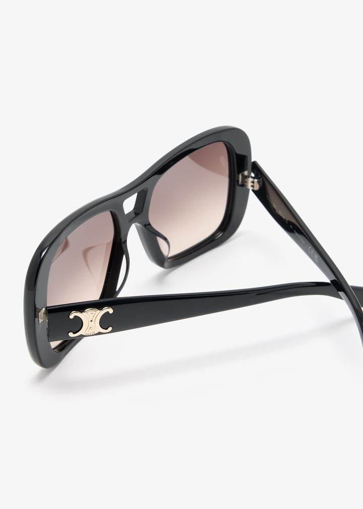 cl40331u-01f_5.jpg?ts=20260331033153