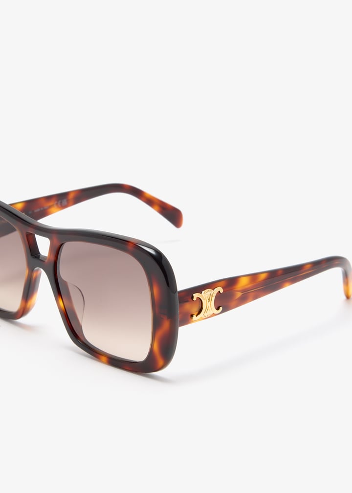 cl40331u-53f_5.jpg?ts=20260401040601