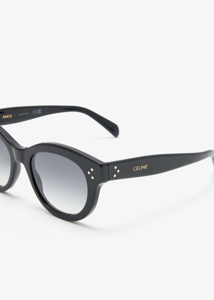 cl40332i-01b_5.jpg?ts=20260401040603