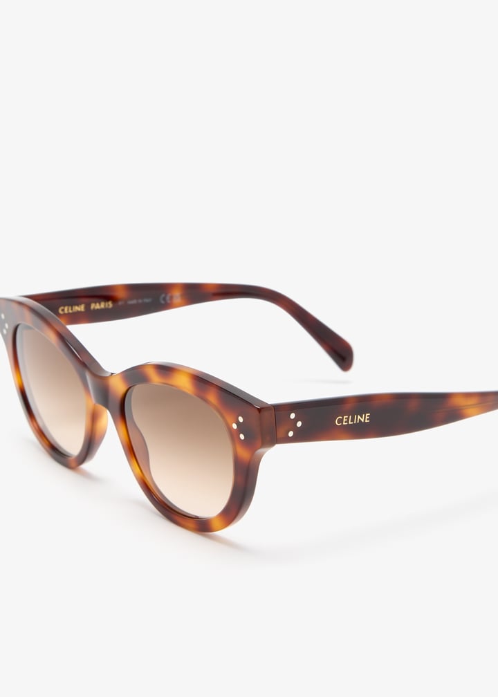 cl40332i-53f_5.jpg?ts=20260331033156