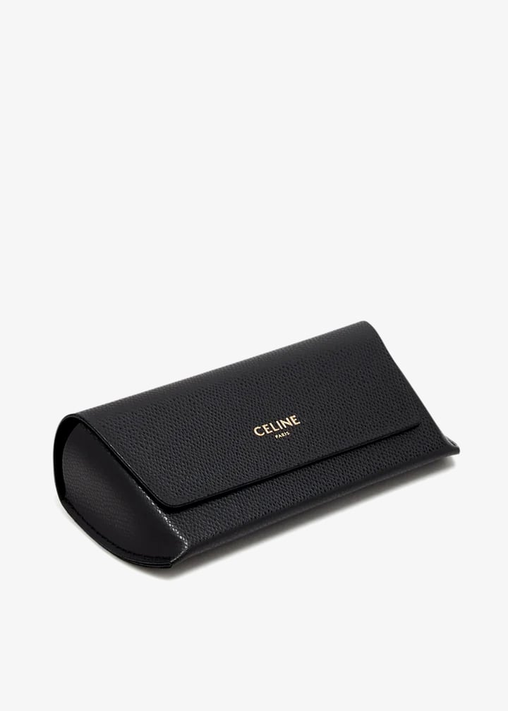 cl40332i-53f_7.jpg?ts=20260331033156