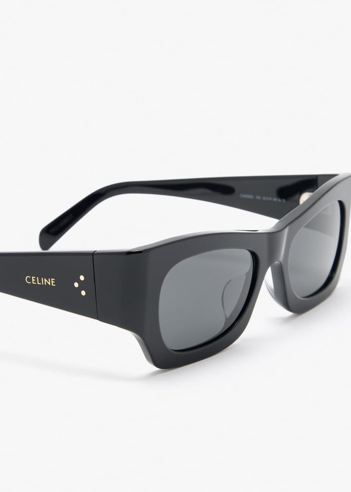 cl40333u-01a_5.jpg?ts=20260331033157