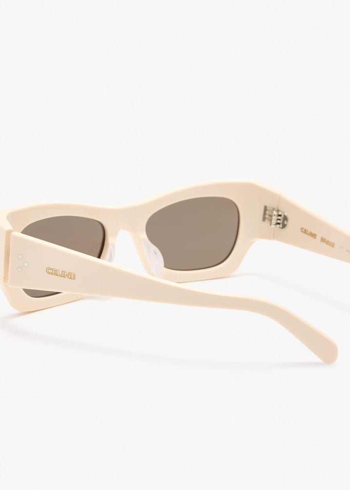 cl40333u-25e_5.jpg?ts=20260331033159