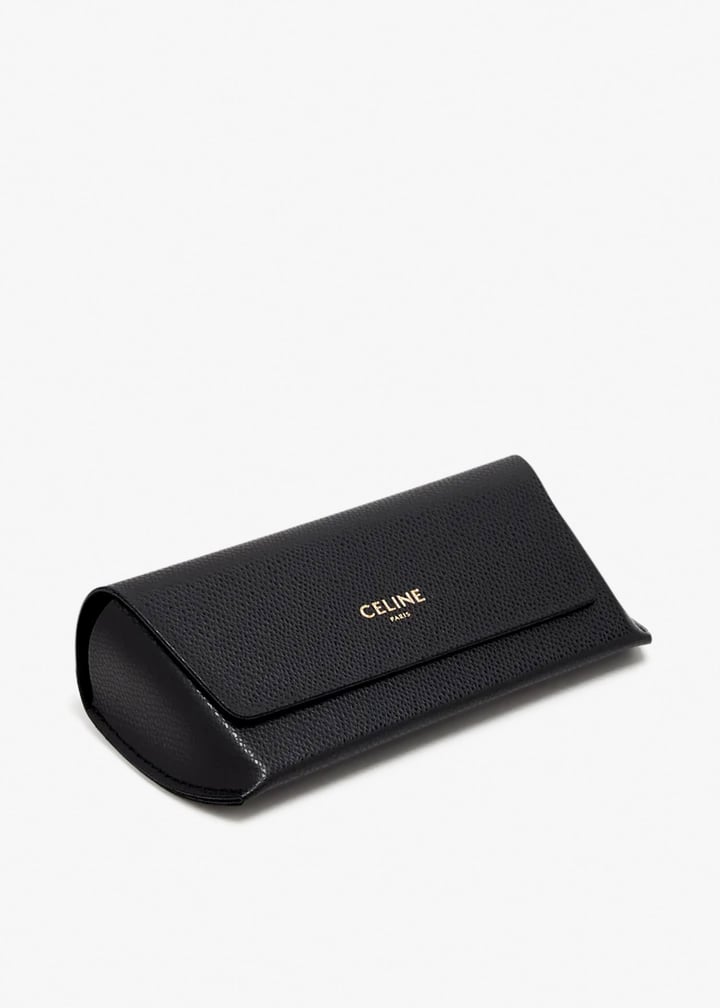 cl40333u-25e_7.jpg?ts=20260331033200