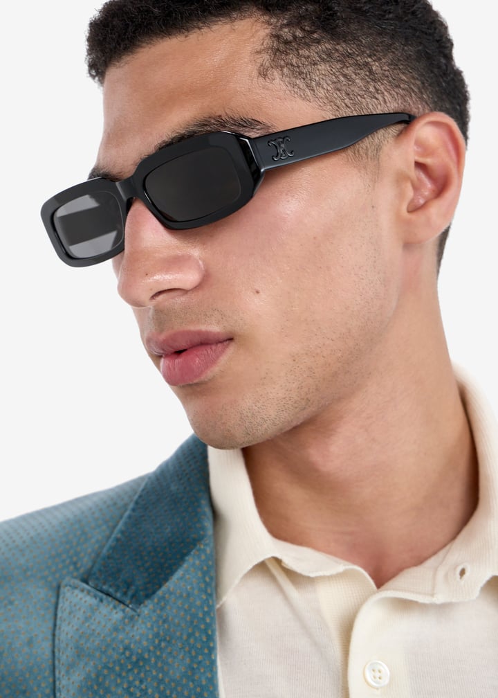 cl40335i-01a_2.jpg?ts=20260218020554